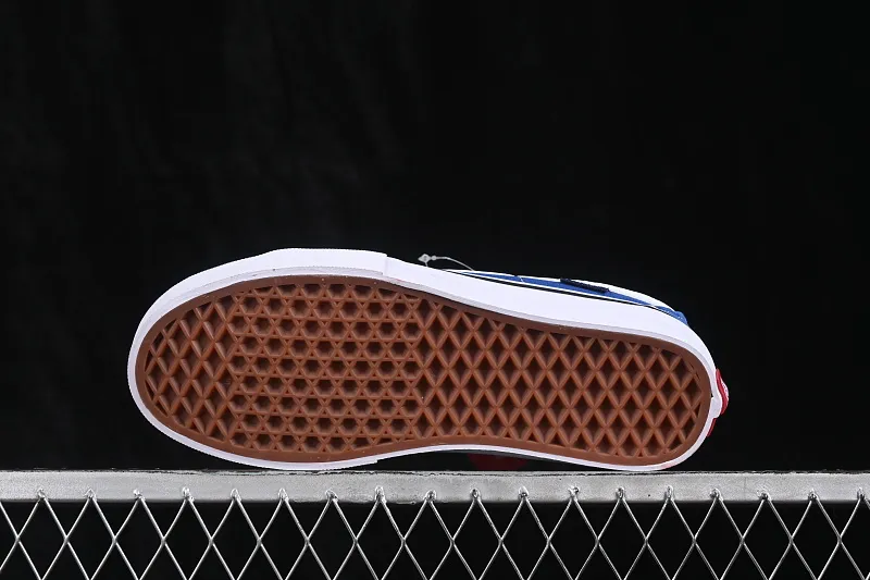 All categories Vans Vans series Vans Low Vans low-top Vans Sk8-Low Vans official retro casual low-top skateboard shoes VN0A5EE4Y301